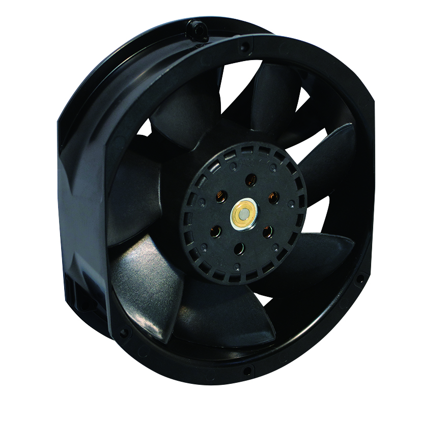 R150H2051D0550 NMB Technologies